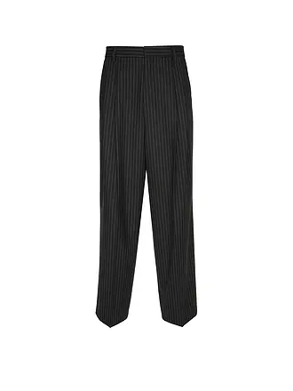 HUGO | Nombre del producto: Pantalón de traje FEDIX251 | 